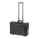 Kerekes pilótatáska