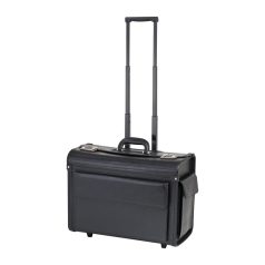 Kerekes pilótatáska