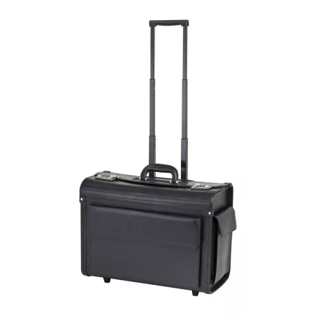 Kerekes pilótatáska