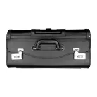 Kerekes pilótatáska