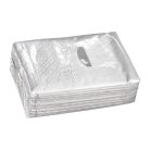 3 rétegű zsebkendő