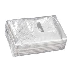 3 rétegű zsebkendő