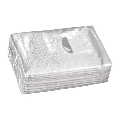 3 rétegű zsebkendő