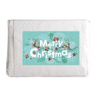 3 rétegű zsebkendő