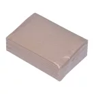 Zsebkendő 10 db, 4 rétegű