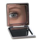 Törés biztos nagyítós tükör