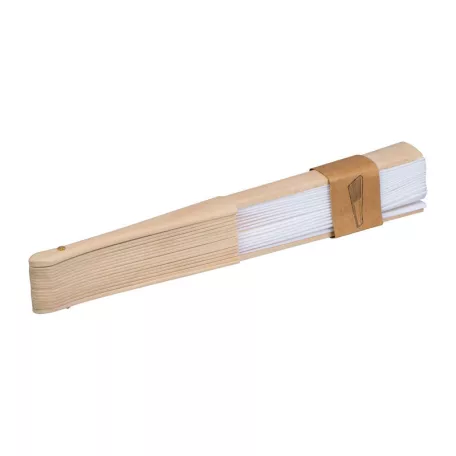 Legyező