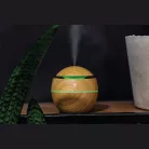 Aromaterápiás párásító