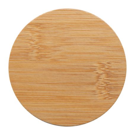 Bambusz sminktükör