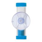 Homokóra - 3 perces