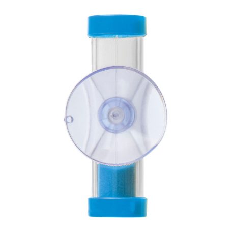 Homokóra - 3 perces