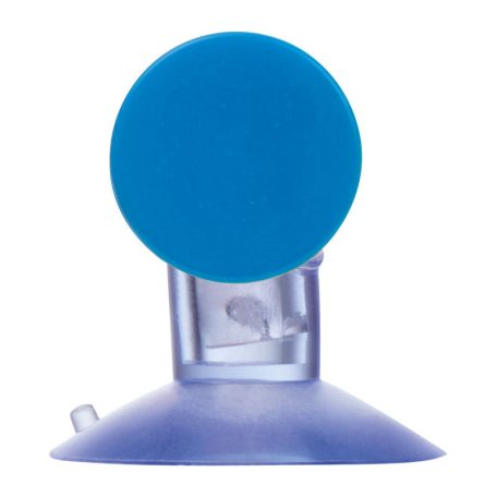 Homokóra - 3 perces