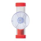 Homokóra - 3 perces