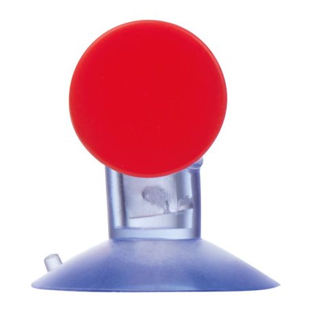 Homokóra - 3 perces