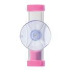 Homokóra - 3 perces