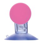 Homokóra - 3 perces