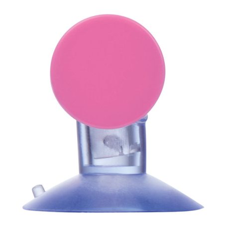 Homokóra - 3 perces