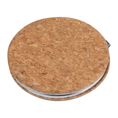 Sminktükör parafa bevonattal