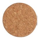 Sminktükör parafa bevonattal