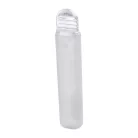 Fogkefe utazáshoz
