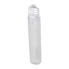 Fogkefe utazáshoz