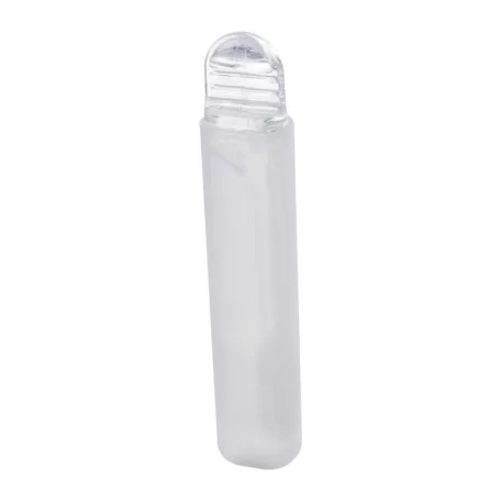 Fogkefe utazáshoz