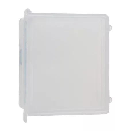 Tablettatartó