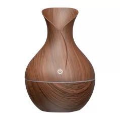 Design párásító
