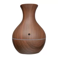 Design párásító