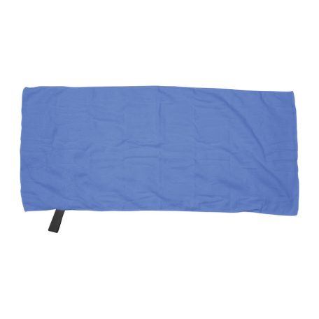 Mikroszálas törölköző gumiszalaggal