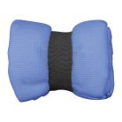 Mikroszálas törölköző gumiszalaggal