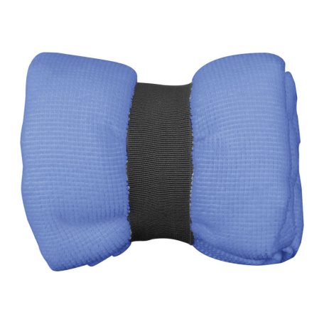 Mikroszálas törölköző gumiszalaggal