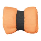 Mikroszálas törölköző gumiszalaggal