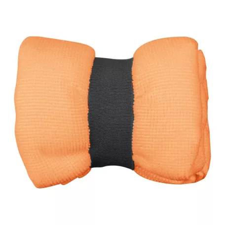 Mikroszálas törölköző gumiszalaggal