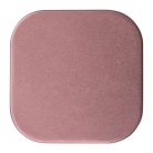 Gyertya fémdobozban