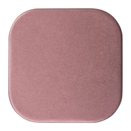 Gyertya fémdobozban