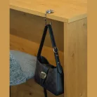 Táskatartó