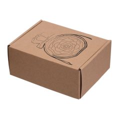 Tartósított rózsa