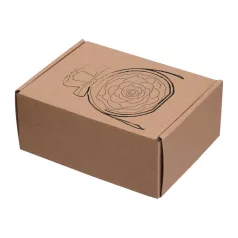 Tartósított rózsa