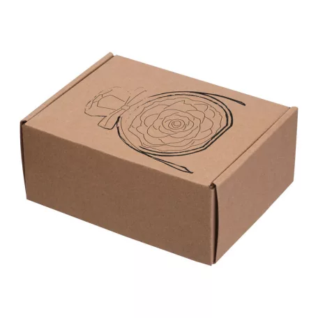 Tartósított rózsa