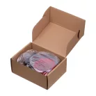 Tartósított rózsa