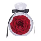 Tartósított rózsa