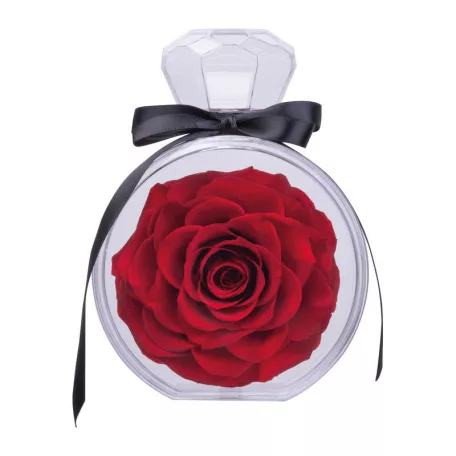 Tartósított rózsa