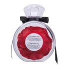 Tartósított rózsa