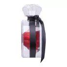 Tartósított rózsa