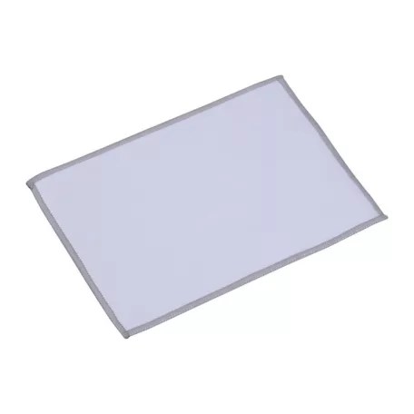 Vastag tisztítókendő, 400 g/m²