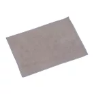 Vastag tisztítókendő, 400 g/m²