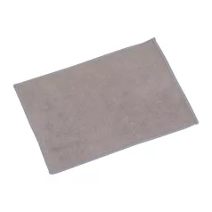 Vastag tisztítókendő, 400 g/m²