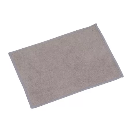 Vastag tisztítókendő, 400 g/m²