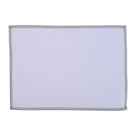 Vastag tisztítókendő, 400 g/m²